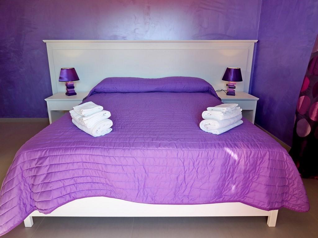 Residenza La Torre 3*