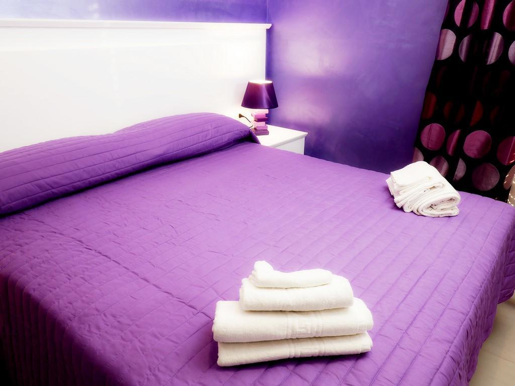Residenza La Torre 3* Tropea