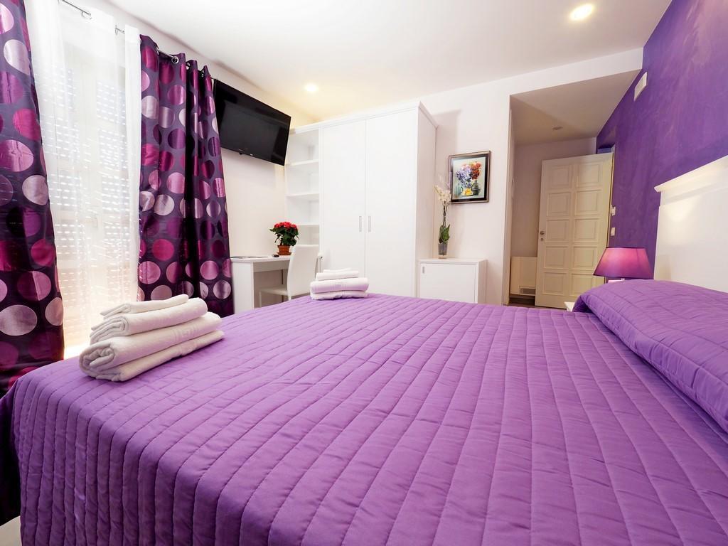 Residenza La Torre 3*