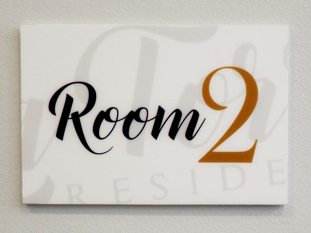 Bed & Breakfast Residenza La Torre Tropea