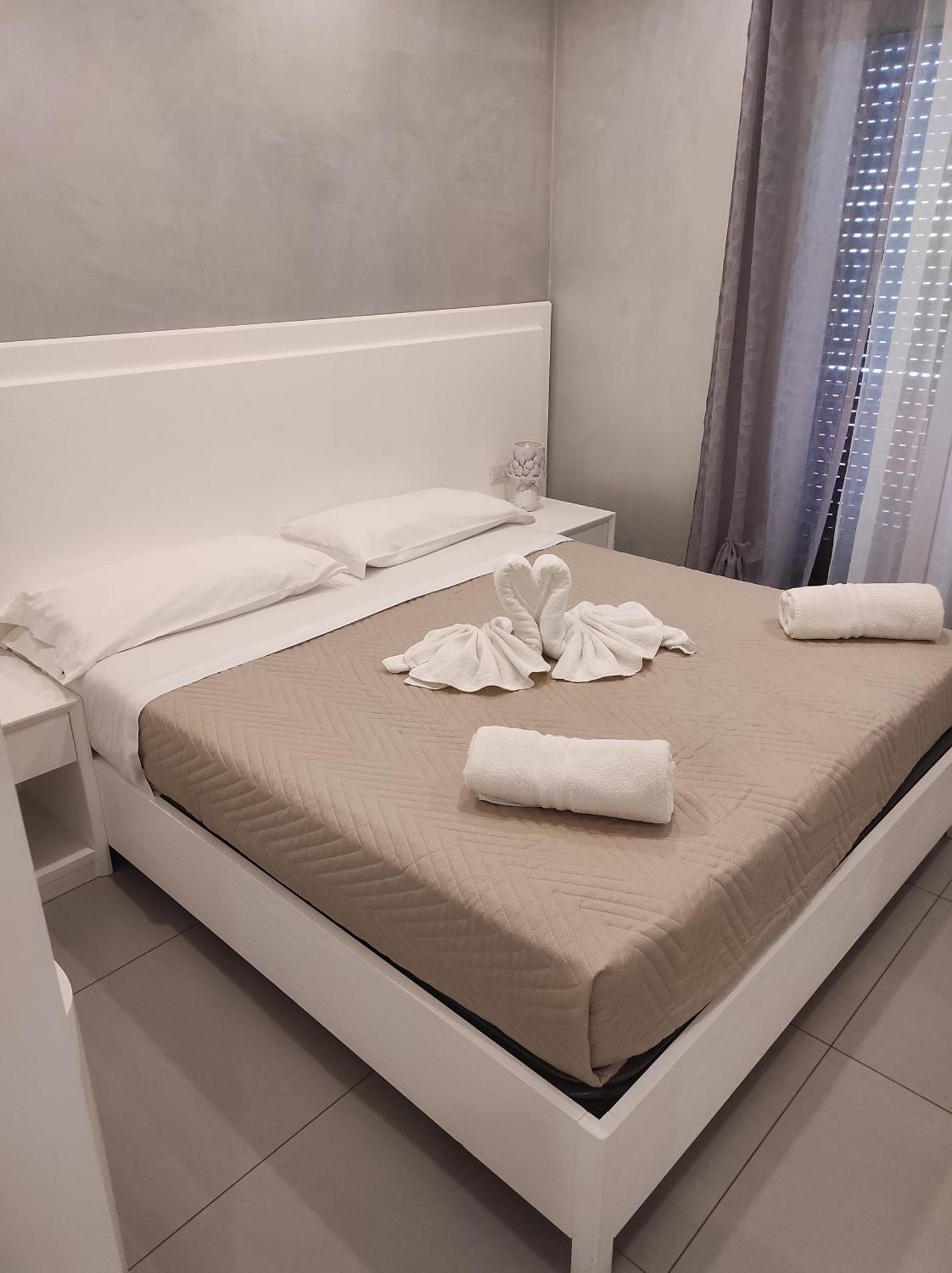Residenza La Torre 3*