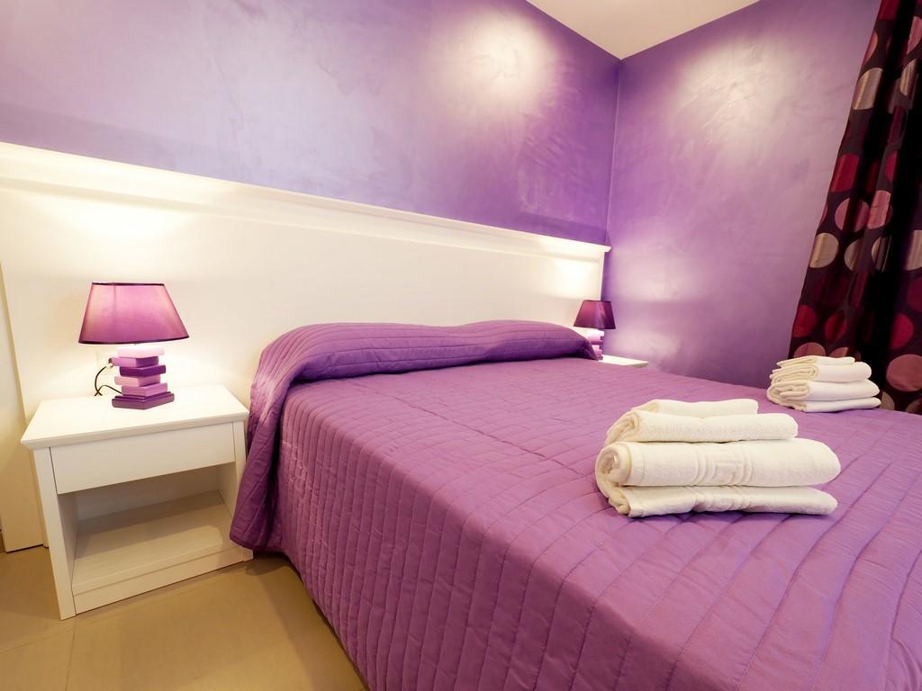 Residenza La Torre 3* Tropea