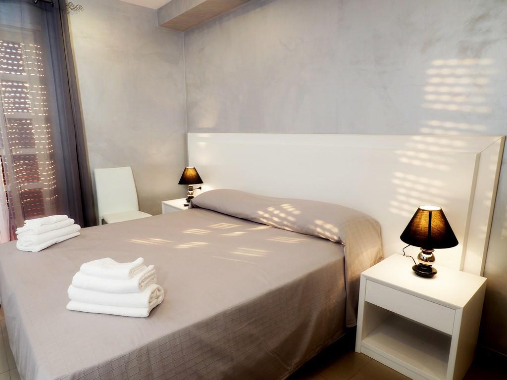 Residenza La Torre 3* Tropea