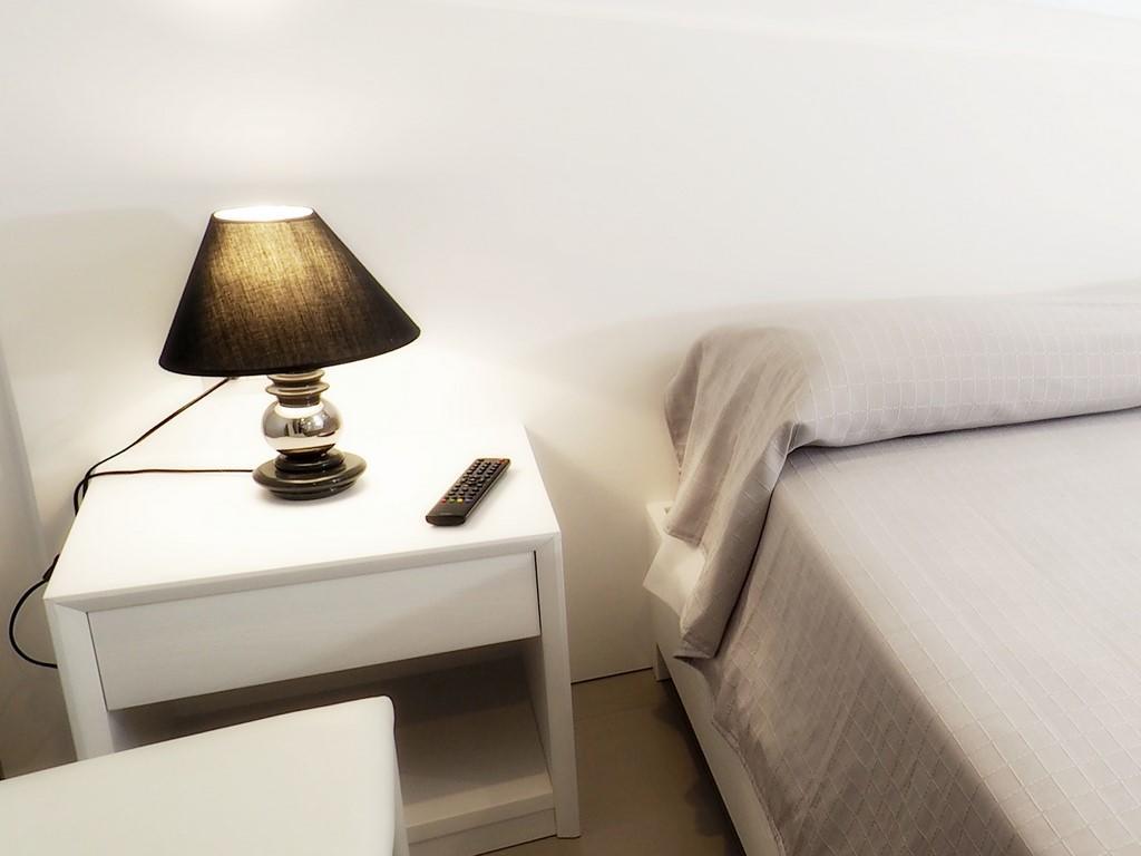 Bed & Breakfast Residenza La Torre 3*