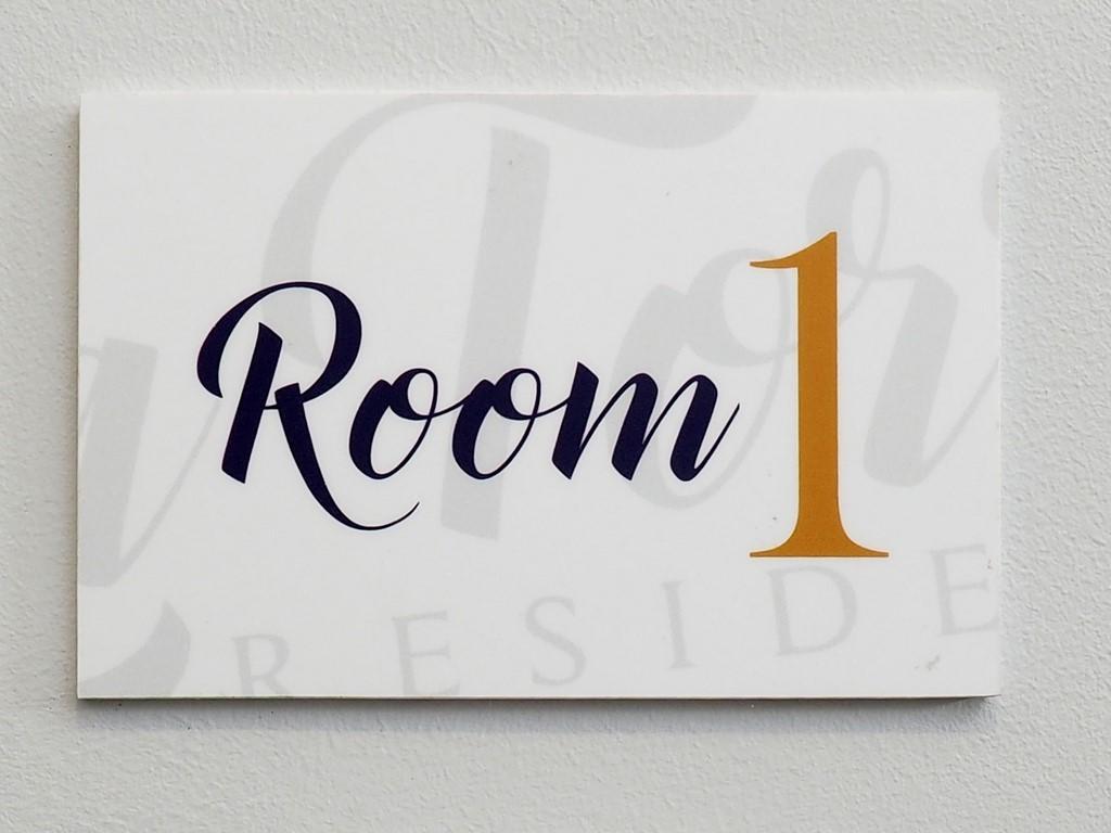 Residenza La Torre Bed & Breakfast 3*