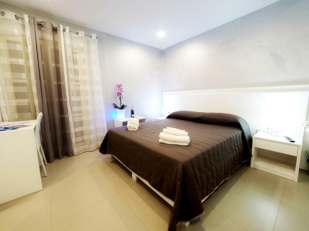 Residenza La Torre 3*